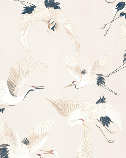 37820 | kleurmijninterieur