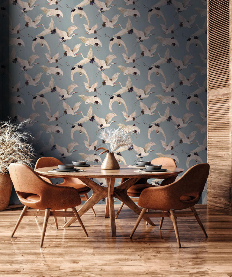 Sfeer | kleurmijninterieur