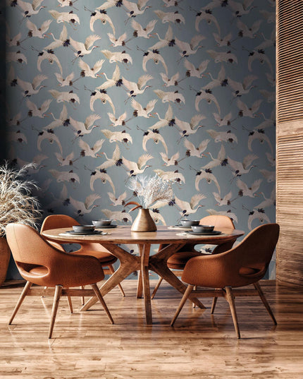 Sfeer | kleurmijninterieur