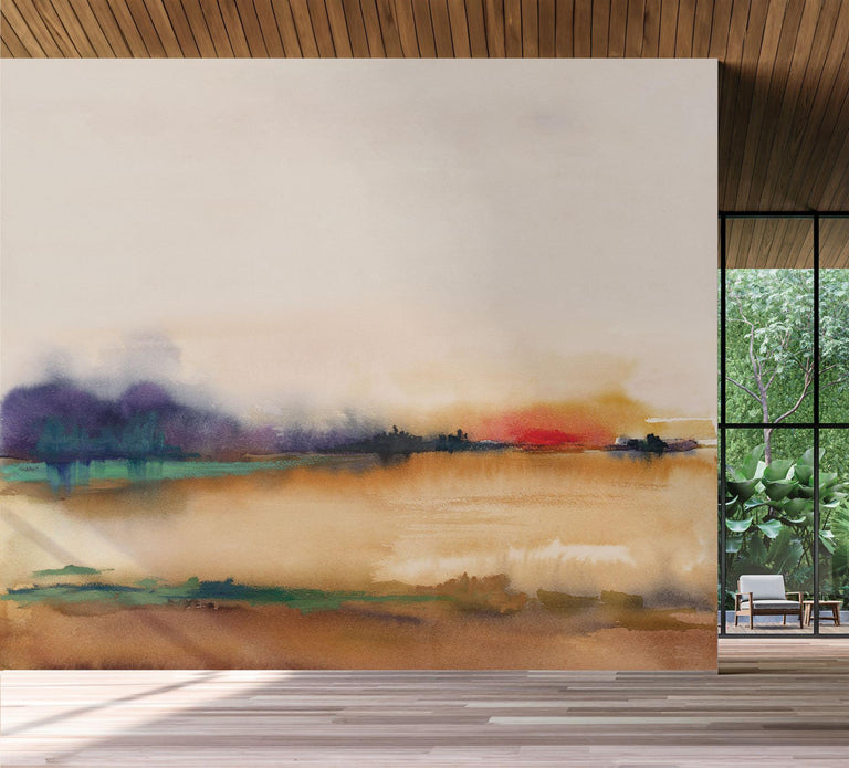 Sfeer | kleurmijninterieur