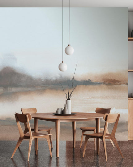 Sfeer | kleurmijninterieur