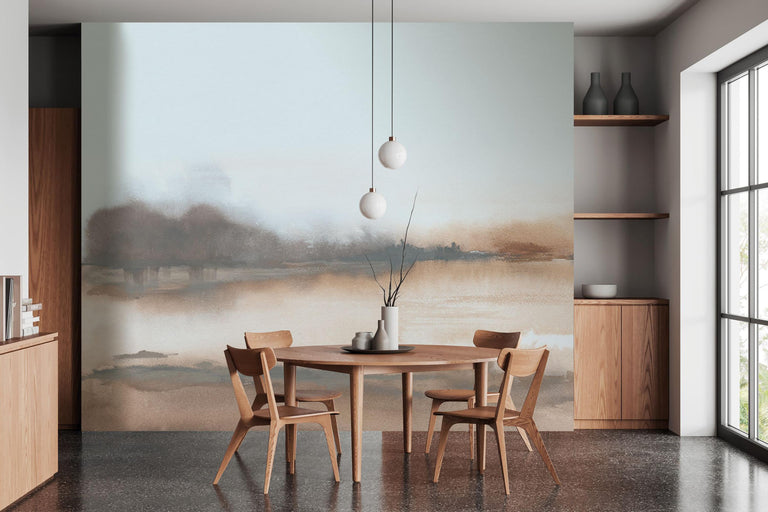 Sfeer | kleurmijninterieur