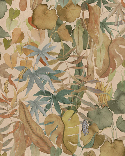 37855 | kleurmijninterieur