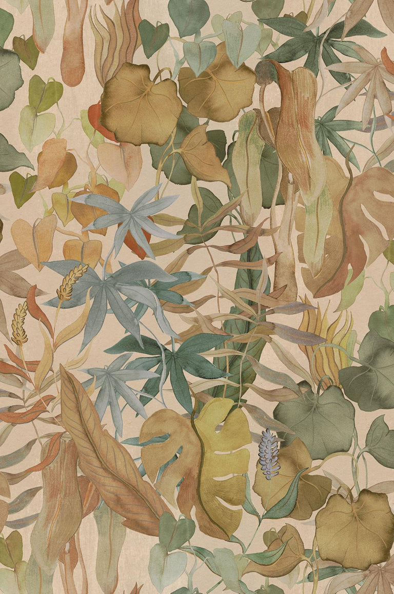 37855 | kleurmijninterieur