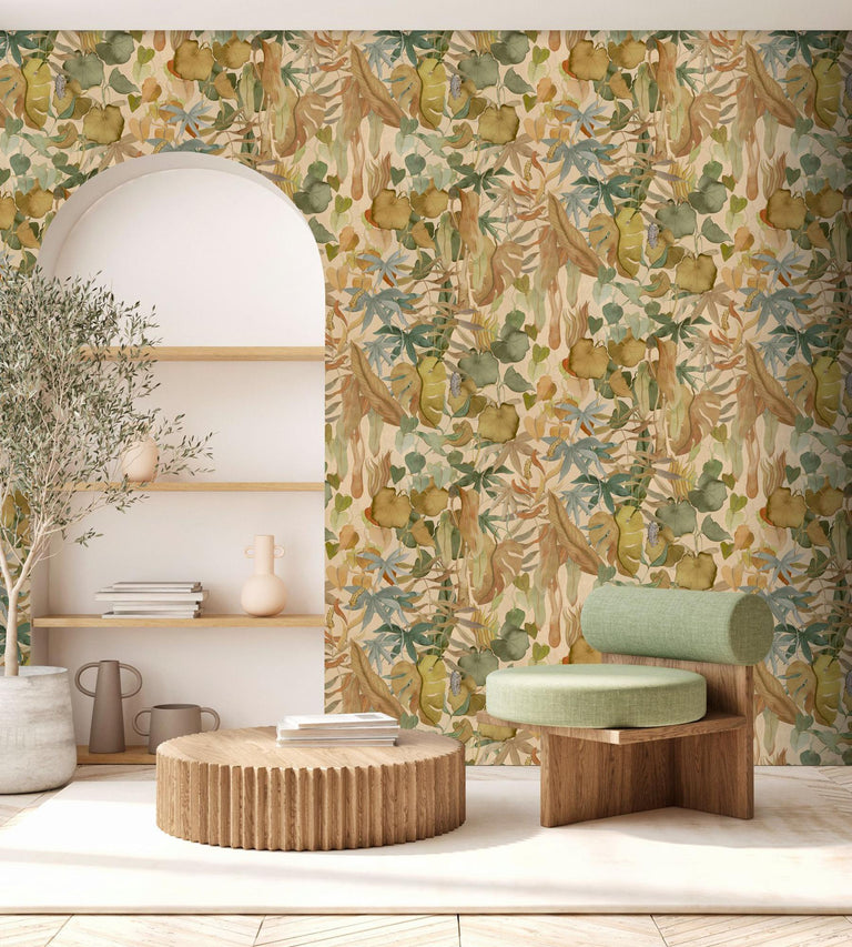 Sfeer | kleurmijninterieur