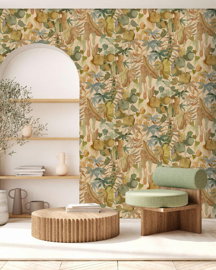 Sfeer | kleurmijninterieur