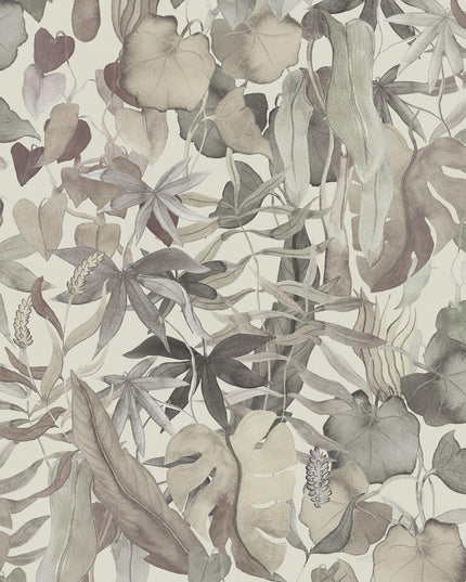 37856 | kleurmijninterieur