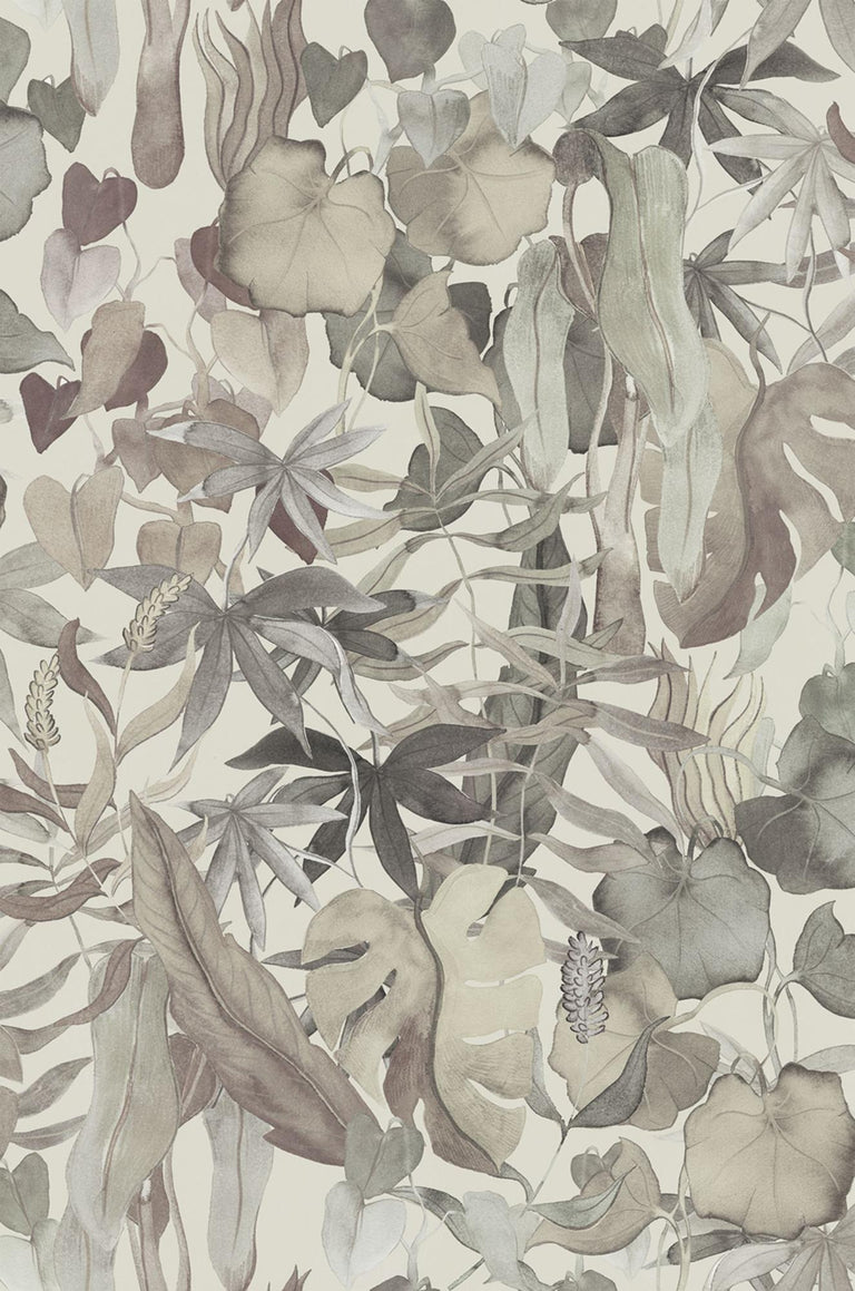 37856 | kleurmijninterieur