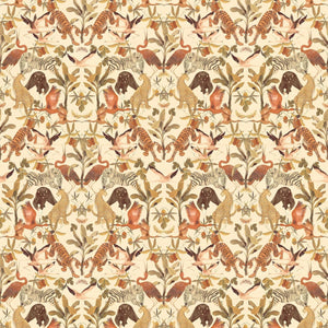 37851 | kleurmijninterieur