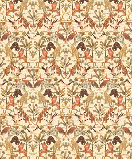 37851 | kleurmijninterieur