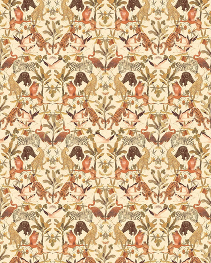 37851 | kleurmijninterieur