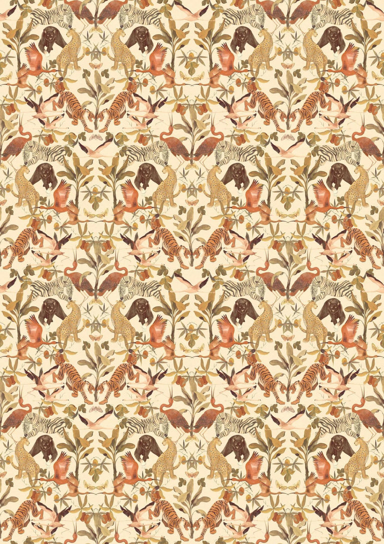 37851 | kleurmijninterieur