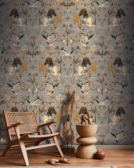 Sfeer | kleurmijninterieur