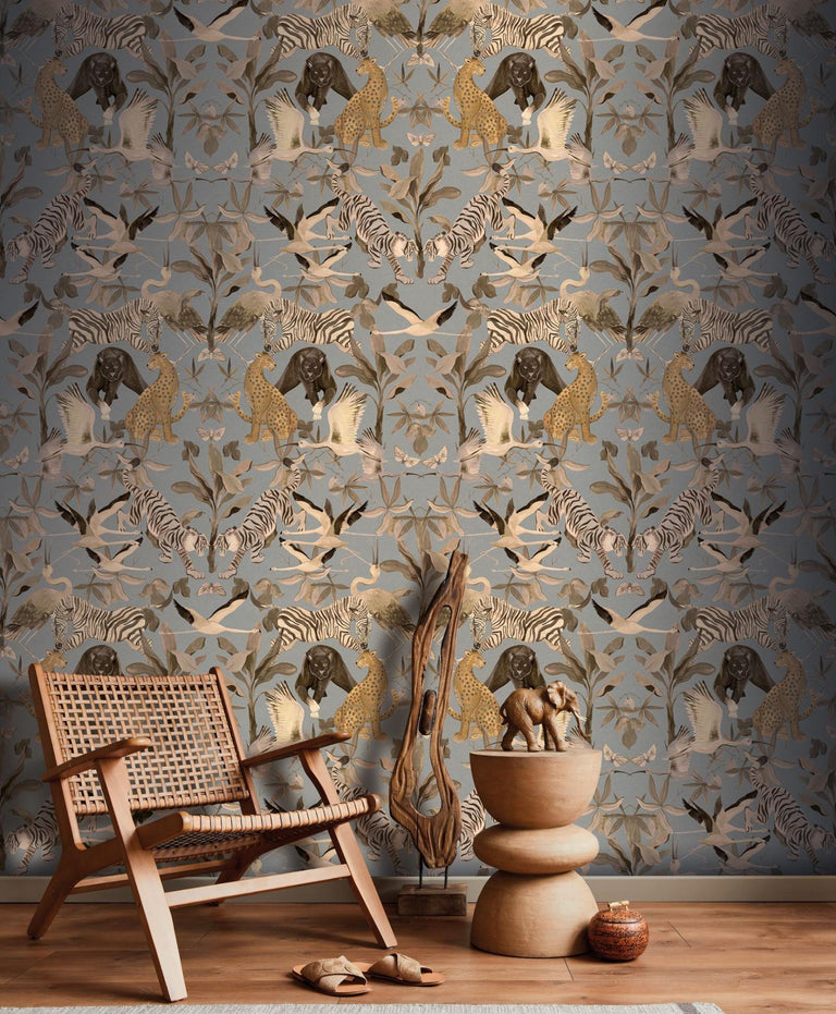 Sfeer | kleurmijninterieur