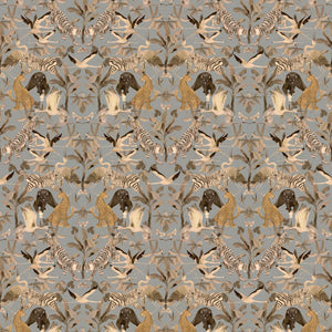 37852 | kleurmijninterieur