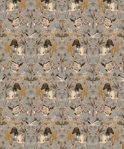 37852 | kleurmijninterieur