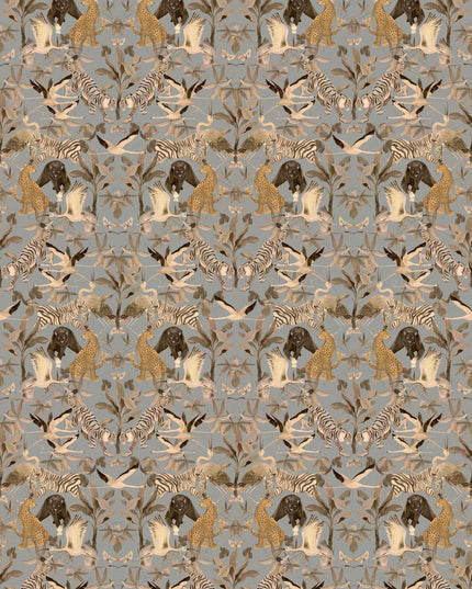 37852 | kleurmijninterieur