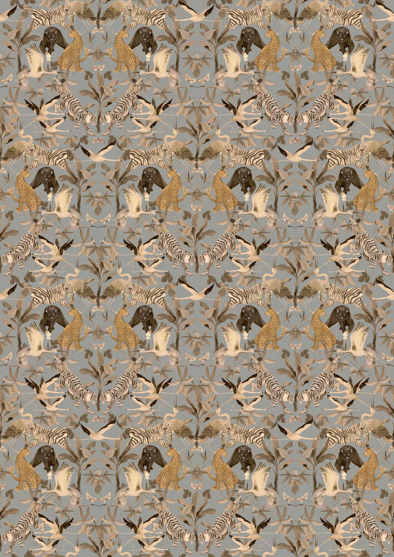 37852 | kleurmijninterieur