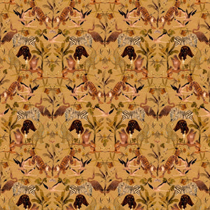 37853 | kleurmijninterieur