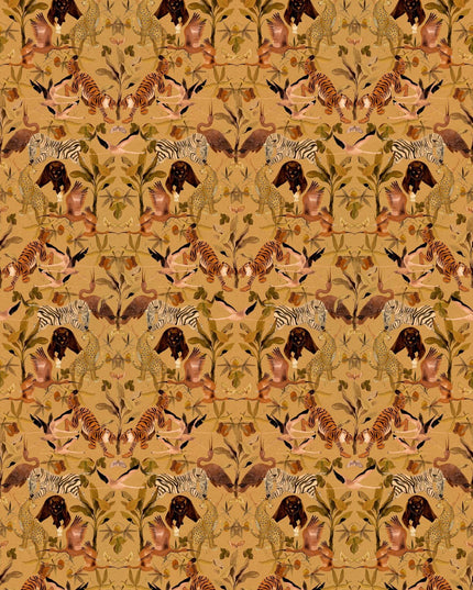 37853 | kleurmijninterieur