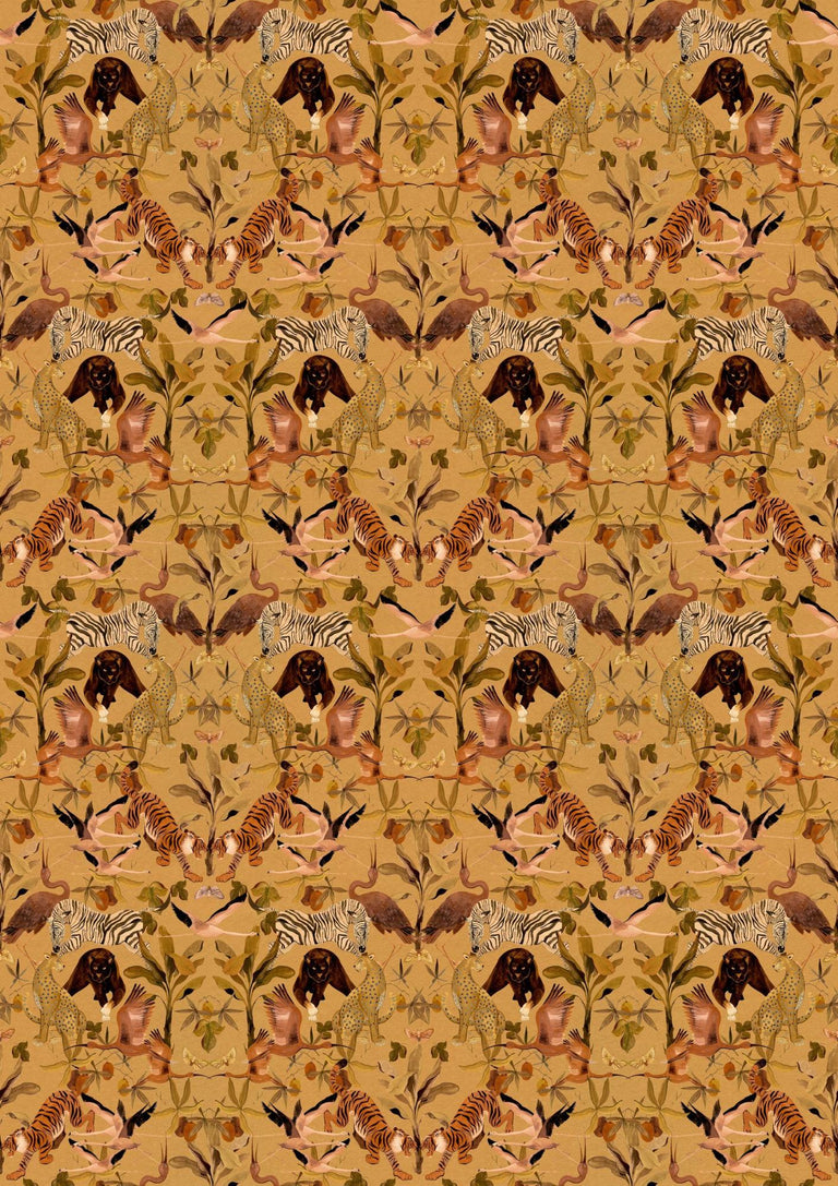 37853 | kleurmijninterieur