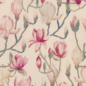37817 | kleurmijninterieur