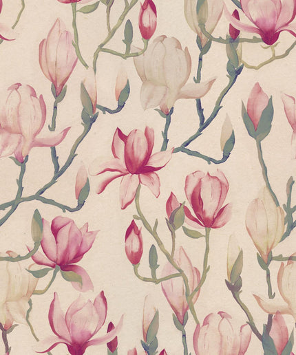 37817 | kleurmijninterieur