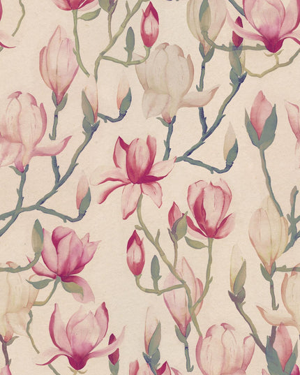 37817 | kleurmijninterieur