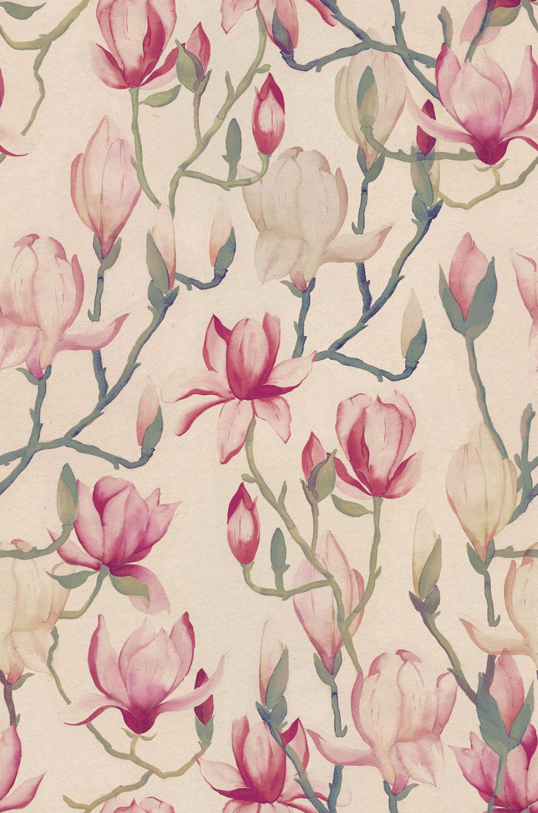 37817 | kleurmijninterieur