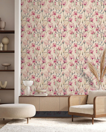 Sfeer | kleurmijninterieur
