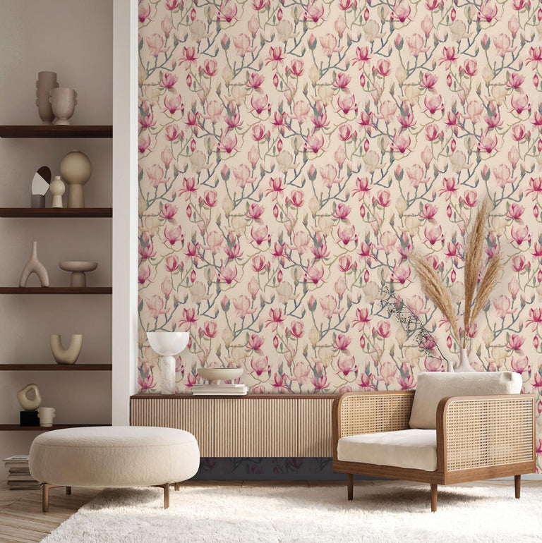 Sfeer | kleurmijninterieur