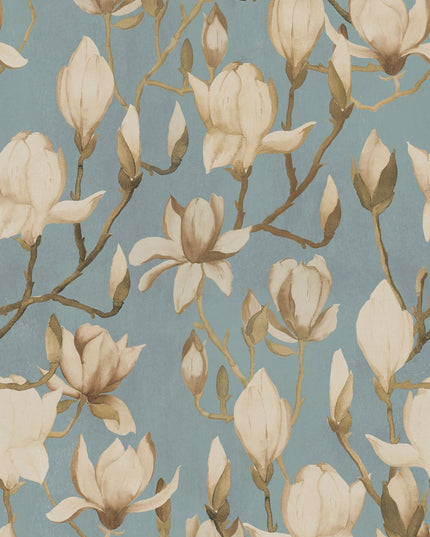 37818 | kleurmijninterieur