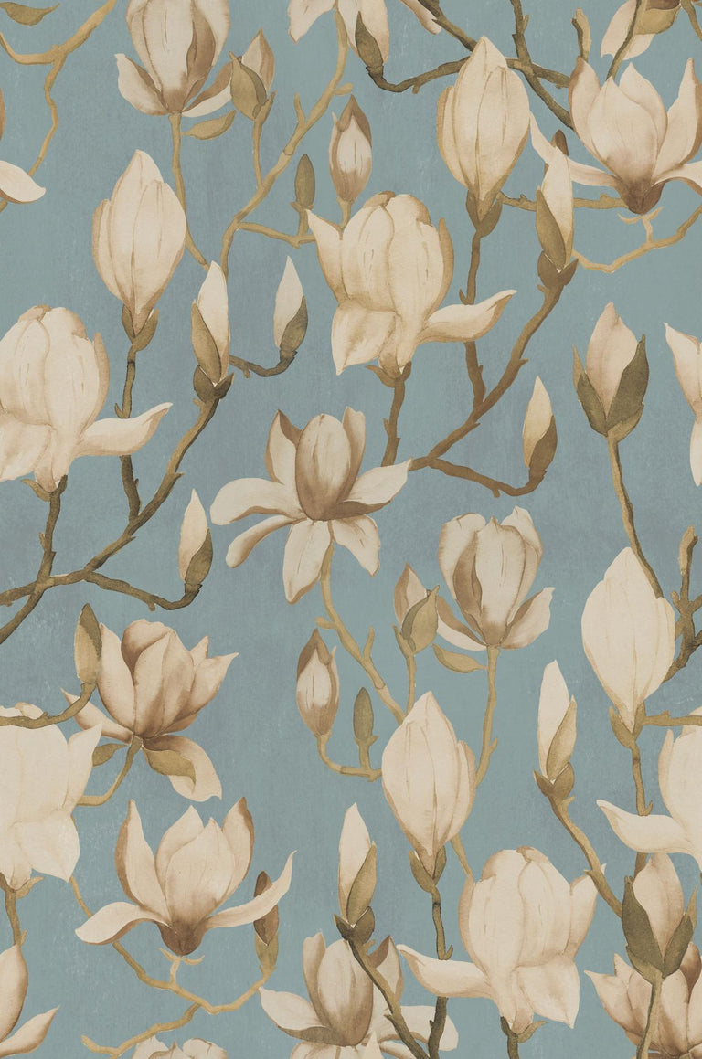37818 | kleurmijninterieur