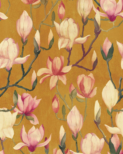 37819 | kleurmijninterieur