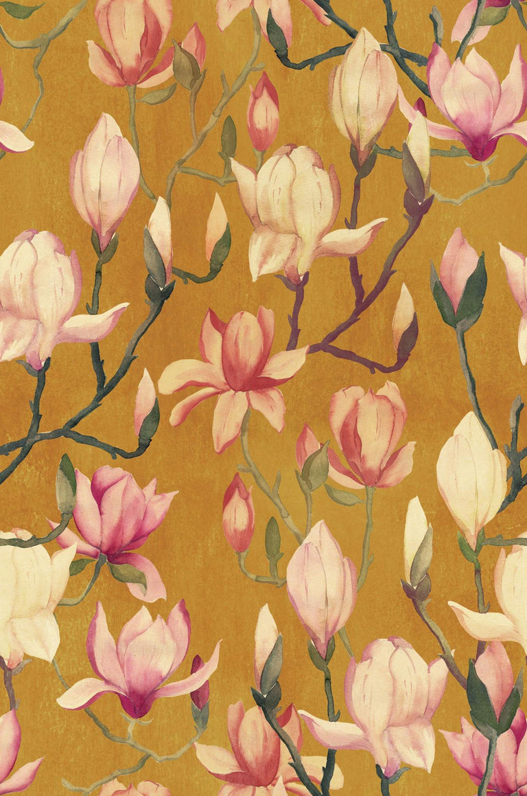 37819 | kleurmijninterieur