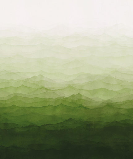 37881 | kleurmijninterieur