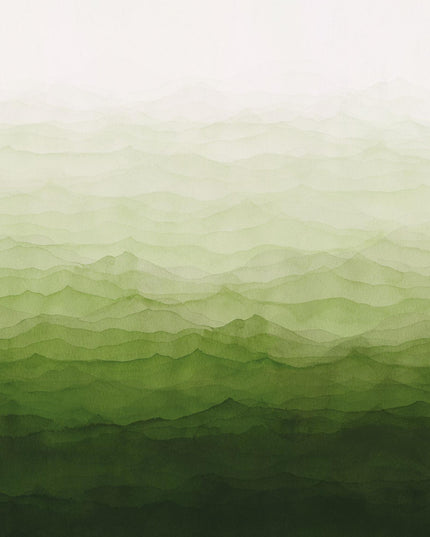 37881 | kleurmijninterieur