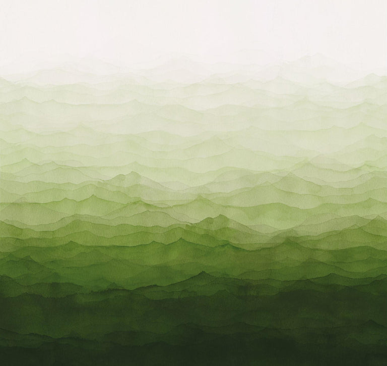 37881 | kleurmijninterieur