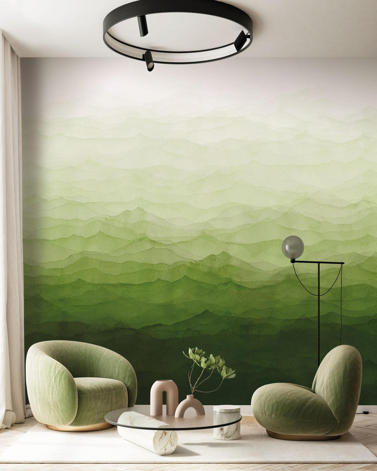Sfeer | kleurmijninterieur