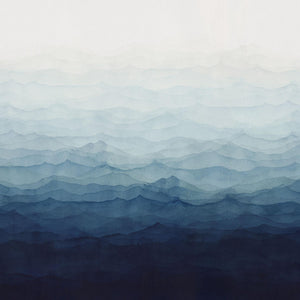 37882 | kleurmijninterieur