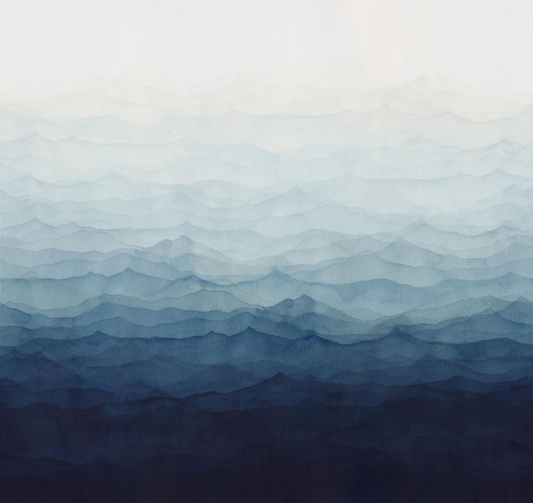 37882 | kleurmijninterieur