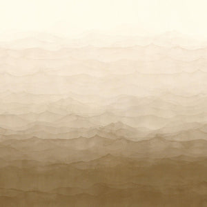 37883 | kleurmijninterieur
