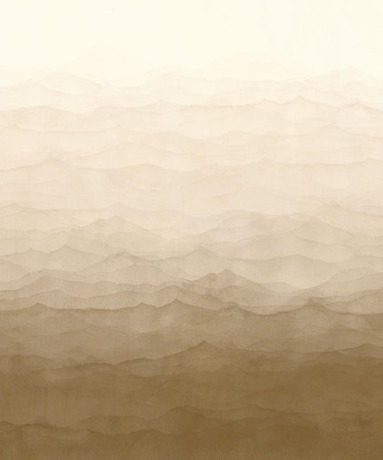 37883 | kleurmijninterieur