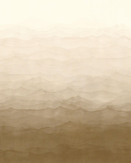 37883 | kleurmijninterieur