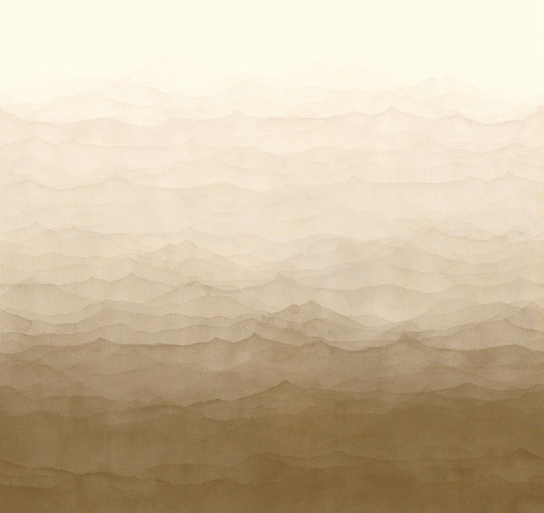 37883 | kleurmijninterieur