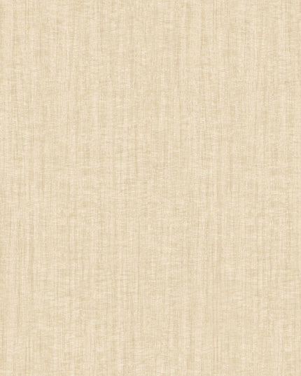 37800 | kleurmijninterieur