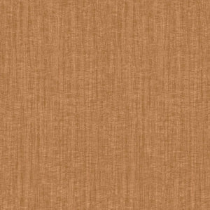 37801 | kleurmijninterieur