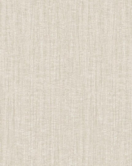 37803 | kleurmijninterieur