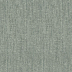 37804 | kleurmijninterieur