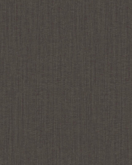 37805 | kleurmijninterieur